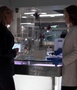 NOF1x08_0196.jpg