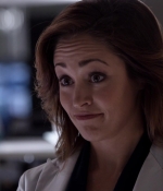 NOF1x08_0198.jpg
