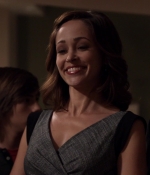 Filename=NOF1x09_0099.jpg
Filesize=141KiB
Dimensions=1920x1080
Date added=Jul 26, 2024 NOF1x09_0099.jpg