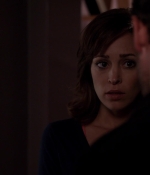 Filename=NOF1x11_0172.jpg
Filesize=88KiB
Dimensions=1920x1080
Date added=Jul 28, 2024 NOF1x11_0172.jpg