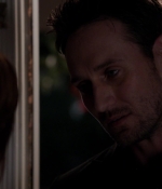 Filename=NOF1x11_0173.jpg
Filesize=108KiB
Dimensions=1920x1080
Date added=Jul 28, 2024 NOF1x11_0173.jpg