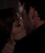 Filename=NOF1x11_0187.jpg
Filesize=105KiB
Dimensions=1920x1080
Date added=Jul 28, 2024 NOF1x11_0187.jpg