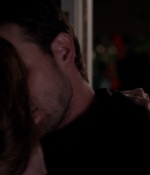 Filename=NOF1x11_0190.jpg
Filesize=80KiB
Dimensions=1920x1080
Date added=Jul 28, 2024 NOF1x11_0190.jpg