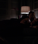 Filename=NOF1x11_0194.jpg
Filesize=101KiB
Dimensions=1920x1080
Date added=Jul 28, 2024 NOF1x11_0194.jpg