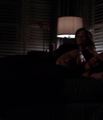 Filename=NOF1x11_0195.jpg
Filesize=102KiB
Dimensions=1920x1080
Date added=Jul 28, 2024 NOF1x11_0195.jpg