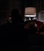 Filename=NOF1x11_0196.jpg
Filesize=99KiB
Dimensions=1920x1080
Date added=Jul 28, 2024 NOF1x11_0196.jpg