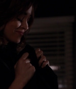 Filename=NOF1x11_0199.jpg
Filesize=77KiB
Dimensions=1920x1080
Date added=Jul 28, 2024 NOF1x11_0199.jpg