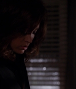 Filename=NOF1x11_0201.jpg
Filesize=95KiB
Dimensions=1920x1080
Date added=Jul 28, 2024 NOF1x11_0201.jpg