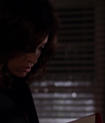 Filename=NOF1x11_0202.jpg
Filesize=82KiB
Dimensions=1920x1080
Date added=Jul 28, 2024 NOF1x11_0202.jpg