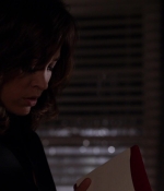 Filename=NOF1x11_0203.jpg
Filesize=87KiB
Dimensions=1920x1080
Date added=Jul 28, 2024 NOF1x11_0203.jpg