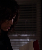 Filename=NOF1x11_0206.jpg
Filesize=88KiB
Dimensions=1920x1080
Date added=Jul 28, 2024 NOF1x11_0206.jpg