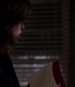 Filename=NOF1x11_0207.jpg
Filesize=77KiB
Dimensions=1920x1080
Date added=Jul 28, 2024 NOF1x11_0207.jpg
