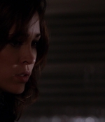 Filename=NOF1x11_0210.jpg
Filesize=98KiB
Dimensions=1920x1080
Date added=Jul 28, 2024 NOF1x11_0210.jpg