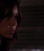 Filename=NOF1x11_0211.jpg
Filesize=94KiB
Dimensions=1920x1080
Date added=Jul 28, 2024 NOF1x11_0211.jpg