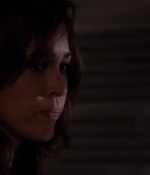 Filename=NOF1x11_0212.jpg
Filesize=92KiB
Dimensions=1920x1080
Date added=Jul 28, 2024 NOF1x11_0212.jpg