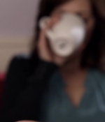 Filename=NOF1x12_0001.jpg
Filesize=154KiB
Dimensions=1920x1080
Date added=Jul 28, 2024 NOF1x12_0001.jpg