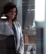 Filename=NOF1x12_0028.jpg
Filesize=160KiB
Dimensions=1920x1080
Date added=Jul 28, 2024 NOF1x12_0028.jpg