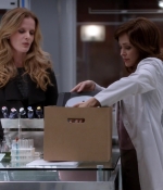 Filename=NOF1x12_0044.jpg
Filesize=202KiB
Dimensions=1920x1080
Date added=Jul 28, 2024 NOF1x12_0044.jpg