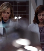 Filename=NOF1x12_0070.jpg
Filesize=192KiB
Dimensions=1920x1080
Date added=Jul 28, 2024 NOF1x12_0070.jpg