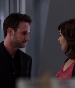 Filename=NOF1x13_0036.jpg
Filesize=126KiB
Dimensions=1920x1080
Date added=Jul 28, 2024 NOF1x13_0036.jpg