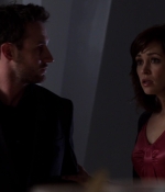 Filename=NOF1x13_0053.jpg
Filesize=104KiB
Dimensions=1920x1080
Date added=Jul 28, 2024 NOF1x13_0053.jpg