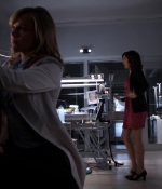 Filename=NOF1x13_0056.jpg
Filesize=157KiB
Dimensions=1920x1080
Date added=Jul 28, 2024 NOF1x13_0056.jpg