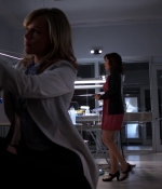 Filename=NOF1x13_0057.jpg
Filesize=143KiB
Dimensions=1920x1080
Date added=Jul 28, 2024 NOF1x13_0057.jpg