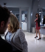 Filename=NOF1x13_0078.jpg
Filesize=201KiB
Dimensions=1920x1080
Date added=Jul 28, 2024 NOF1x13_0078.jpg