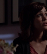 Filename=NOF1x13_0253.jpg
Filesize=162KiB
Dimensions=1920x1080
Date added=Jul 28, 2024 NOF1x13_0253.jpg