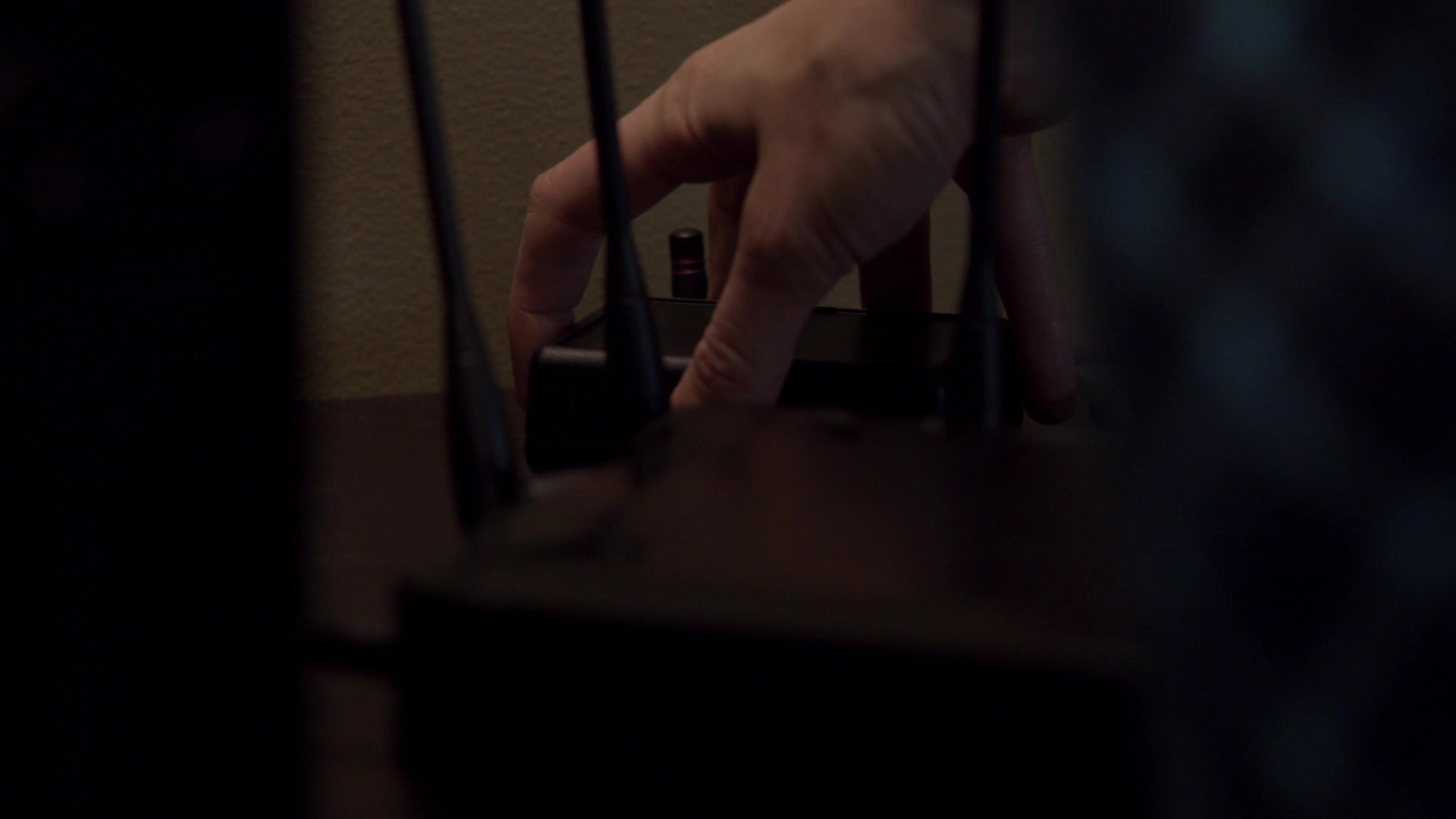 NOF1x14_0113.jpg
