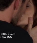 NOF1x14_0027.jpg