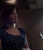 NOF1x14_0105.jpg