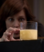 Filename=NOF1x18_0112.jpg
Filesize=103KiB
Dimensions=1920x1080
Date added=Jul 28, 2024 NOF1x18_0112.jpg