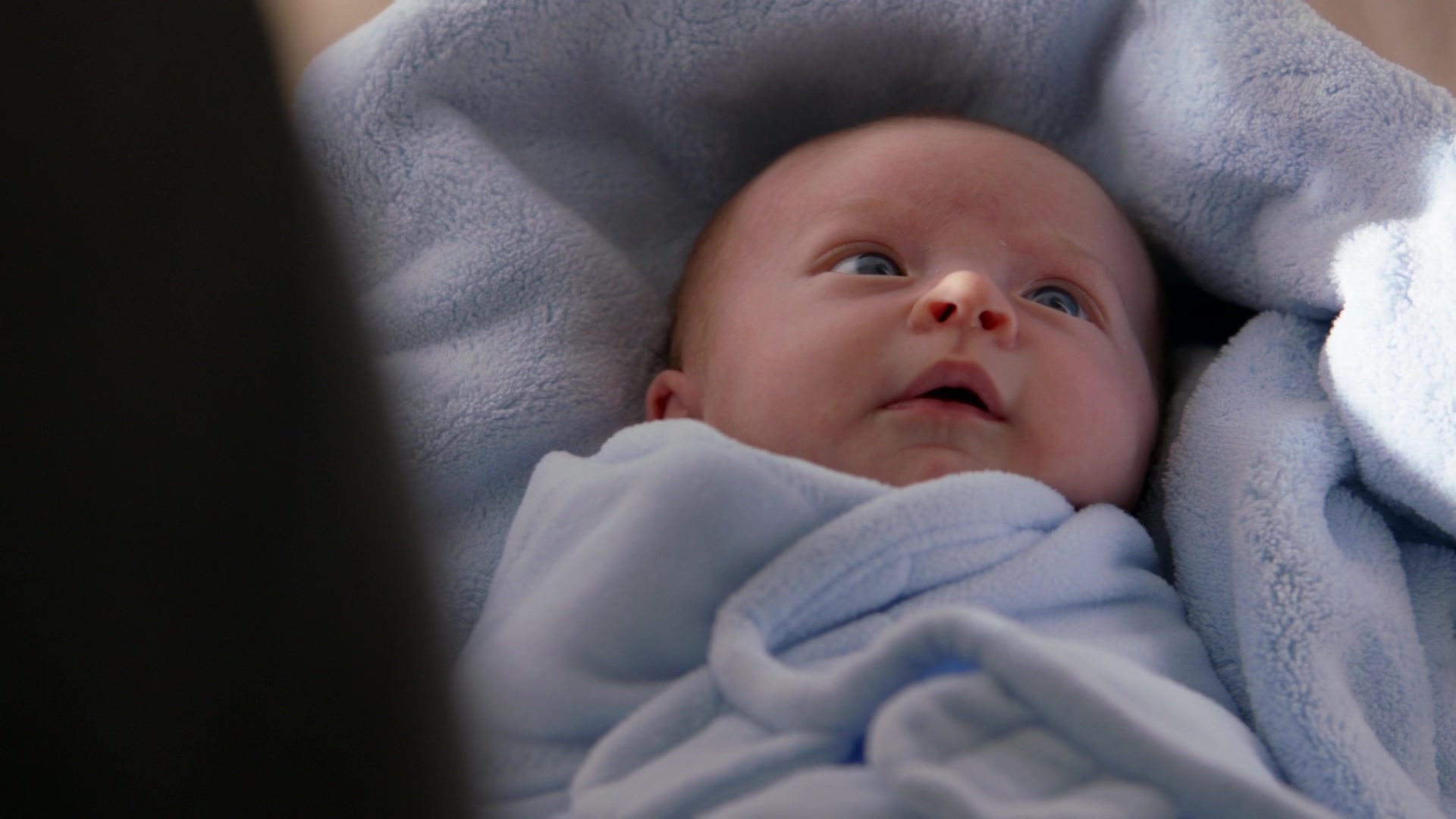 NOF1x20_0194.jpg