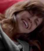 NOF1x20_0177.jpg