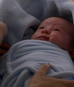 Filename=NOF1x20_0200.jpg
Filesize=150KiB
Dimensions=1920x1080
Date added=Jul 28, 2024 NOF1x20_0200.jpg