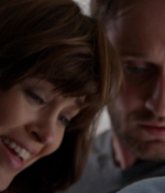 Filename=NOF1x20_0203.jpg
Filesize=123KiB
Dimensions=1920x1080
Date added=Jul 28, 2024 NOF1x20_0203.jpg