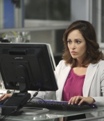 1x08_002.jpg