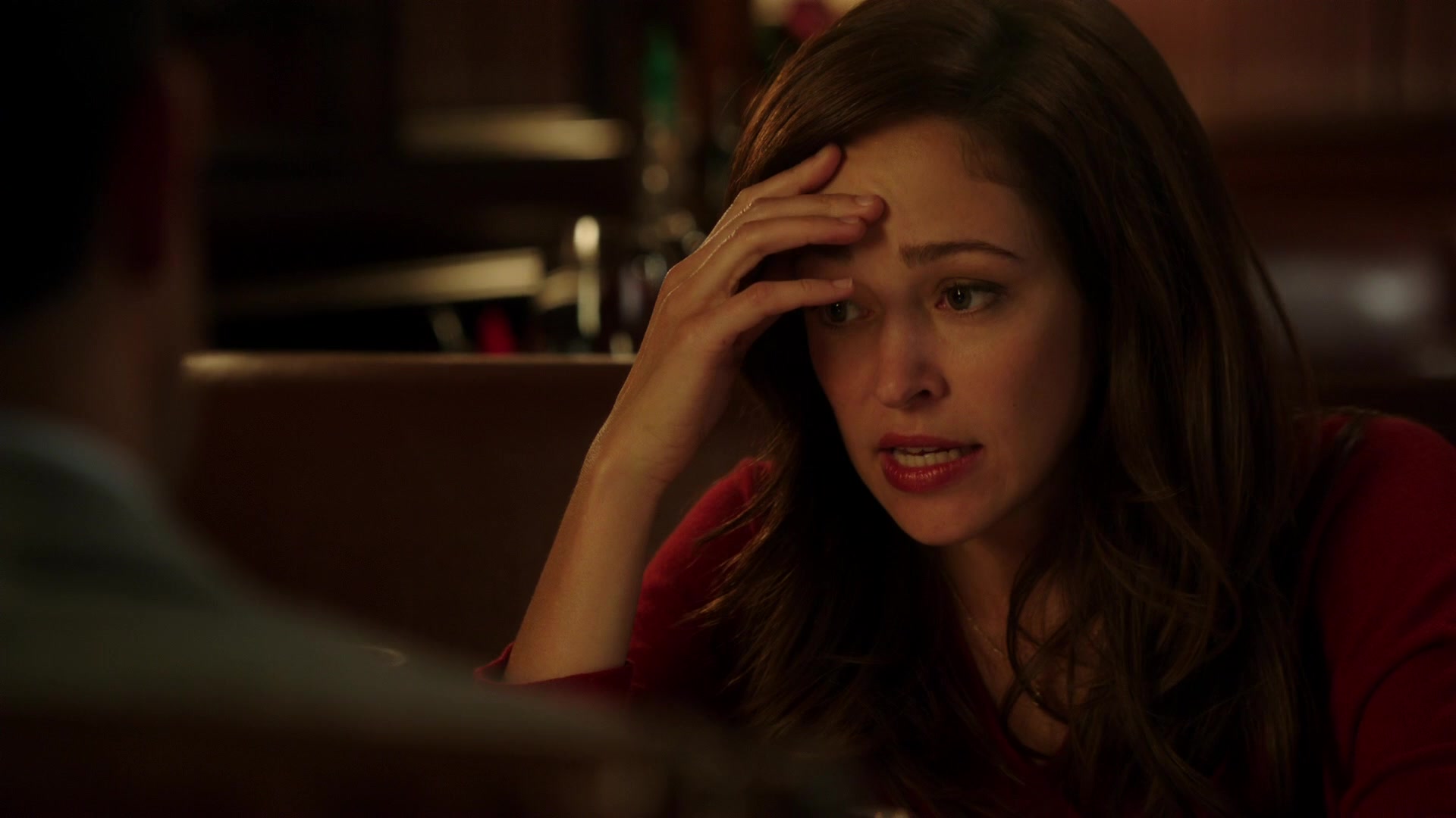 LR_1x02_031.jpg