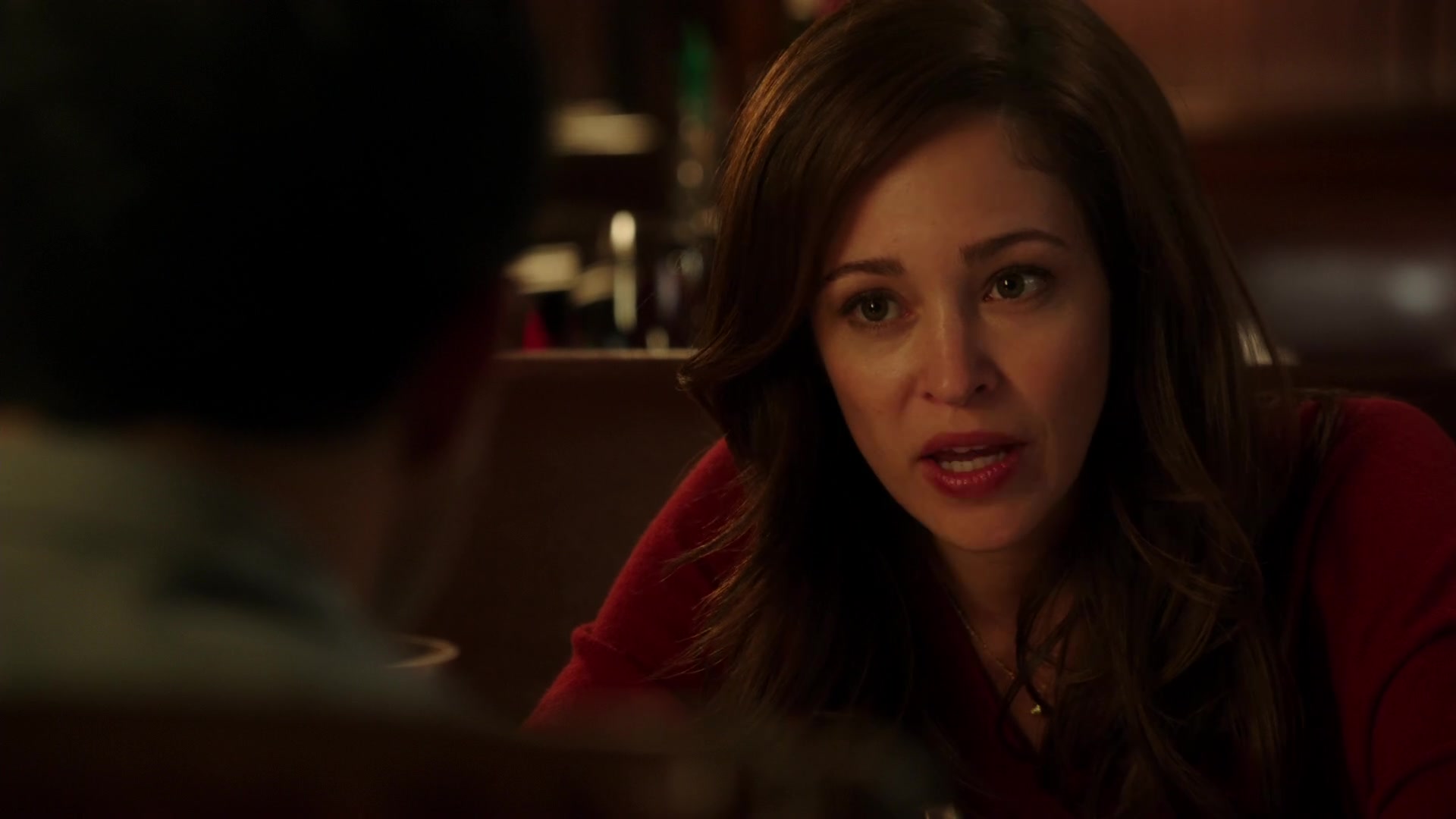 LR_1x02_035.jpg