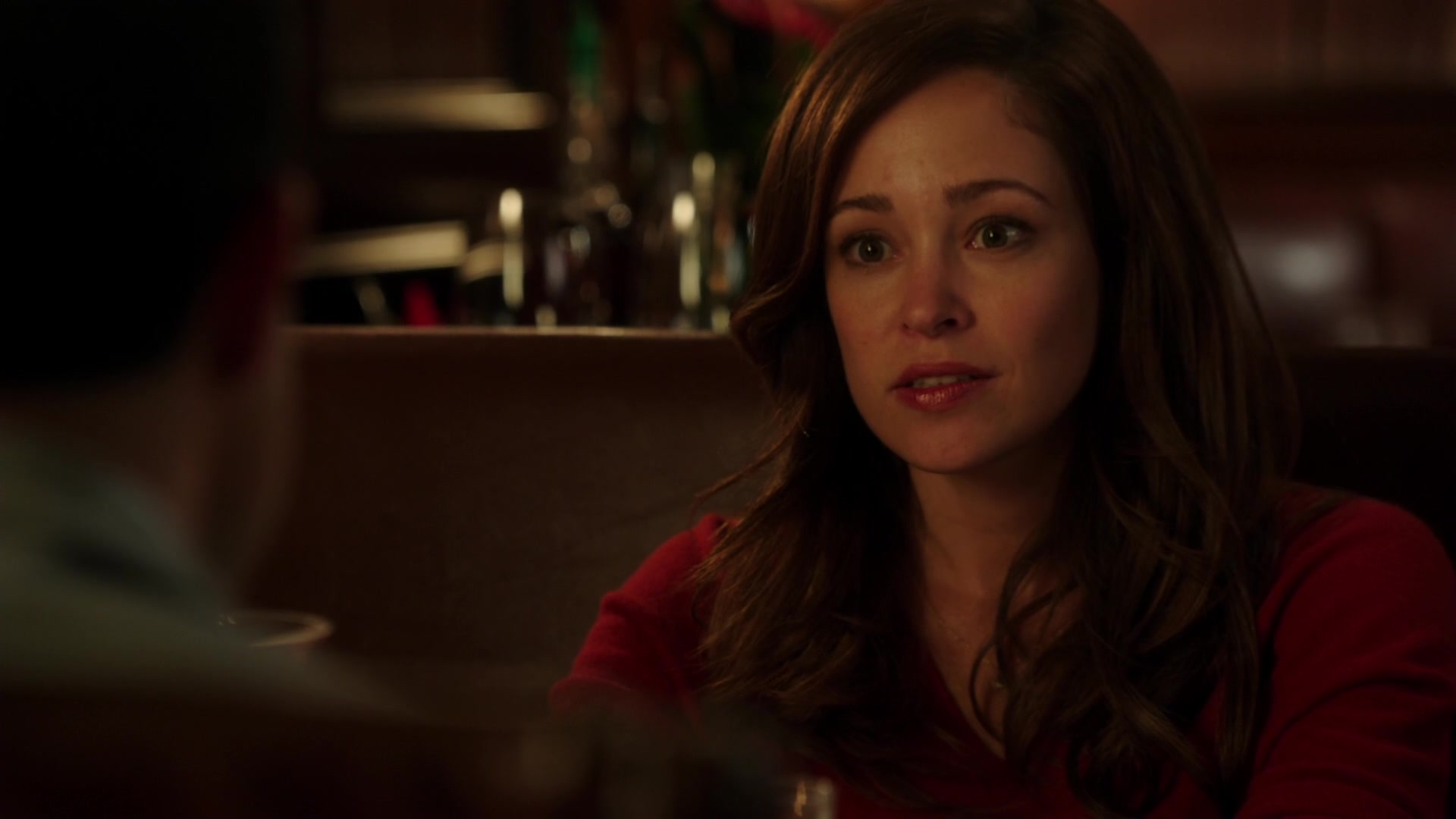 LR_1x02_046.jpg