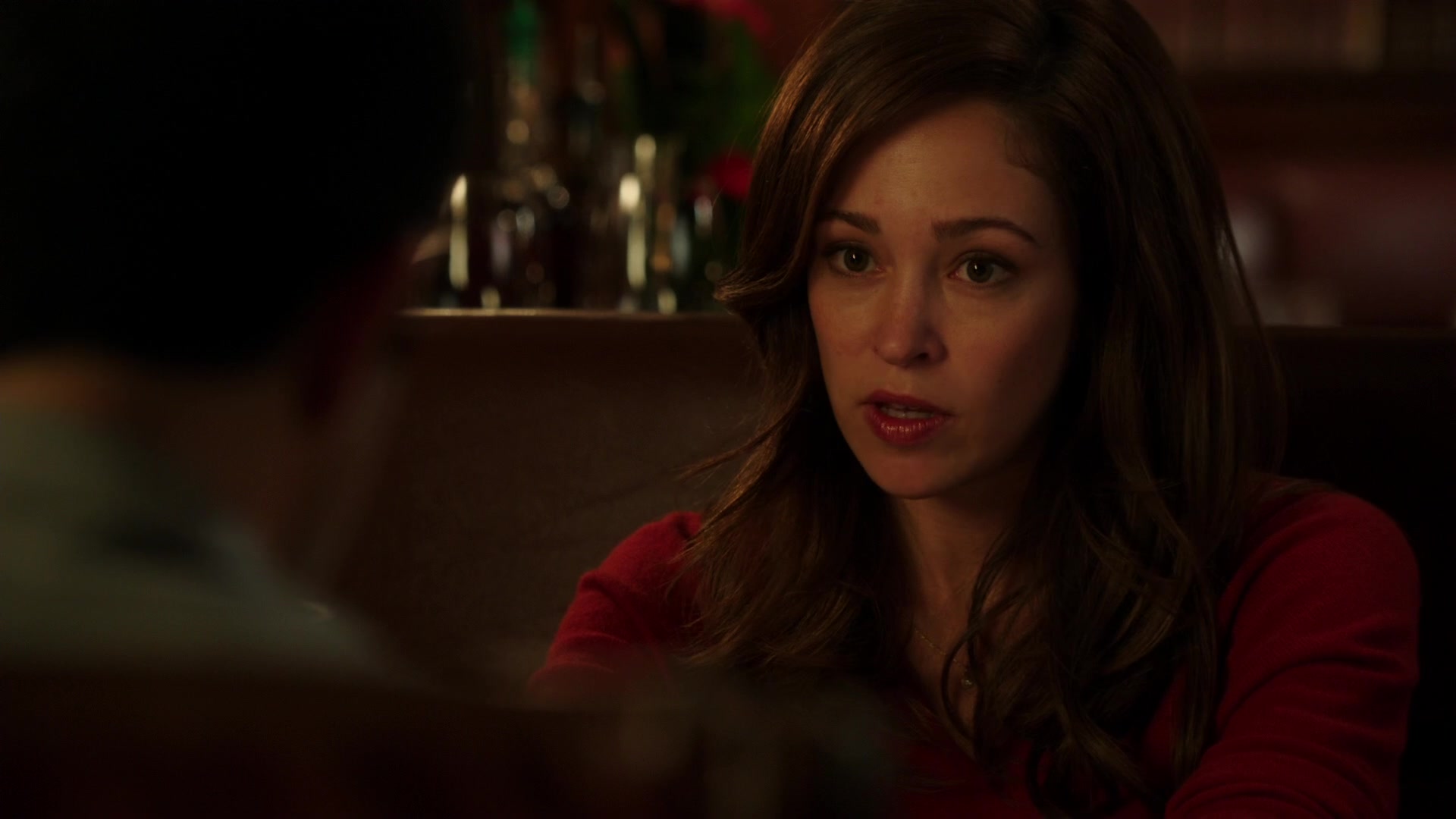 LR_1x02_055.jpg