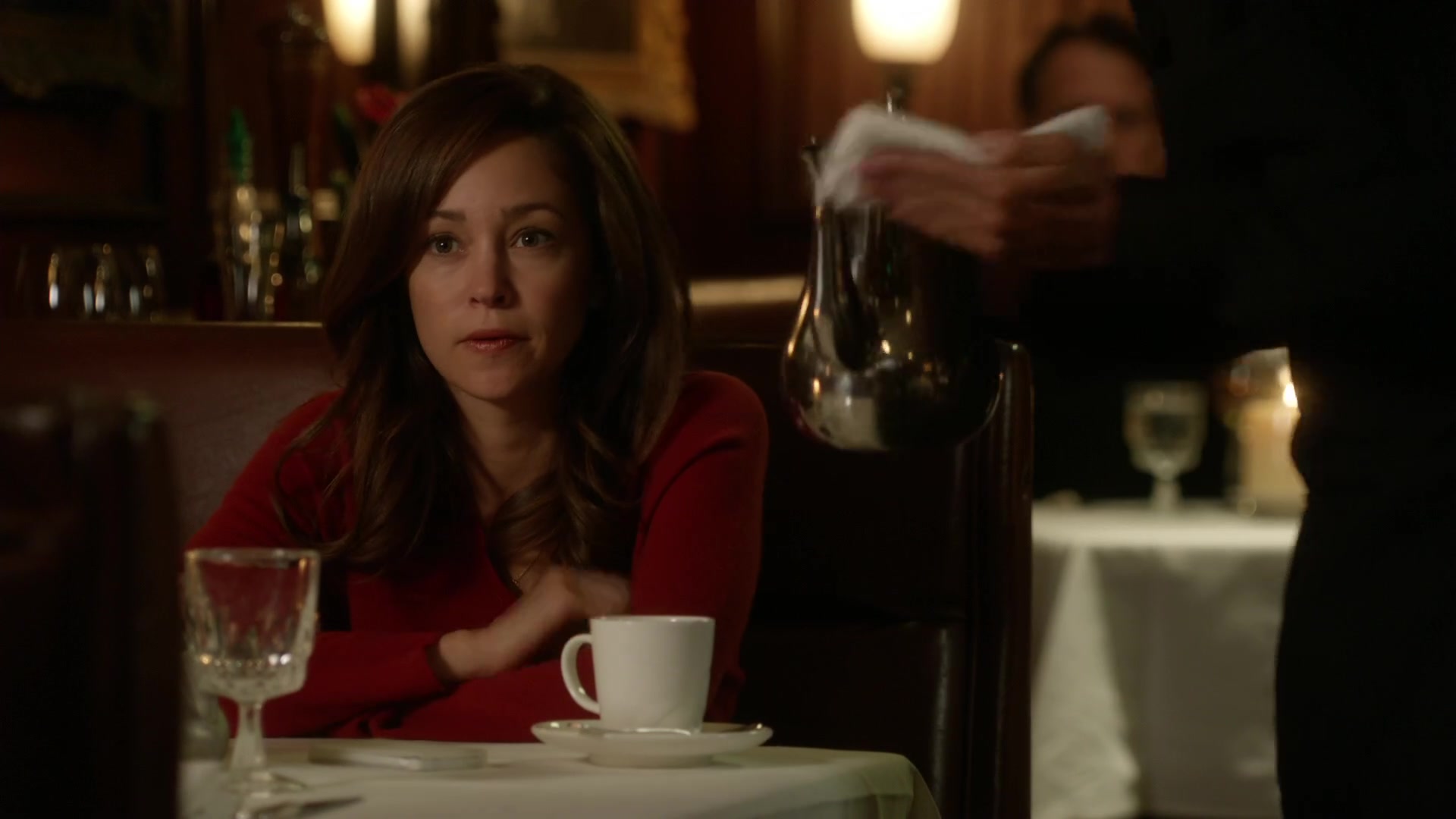 LR_1x02_062.jpg