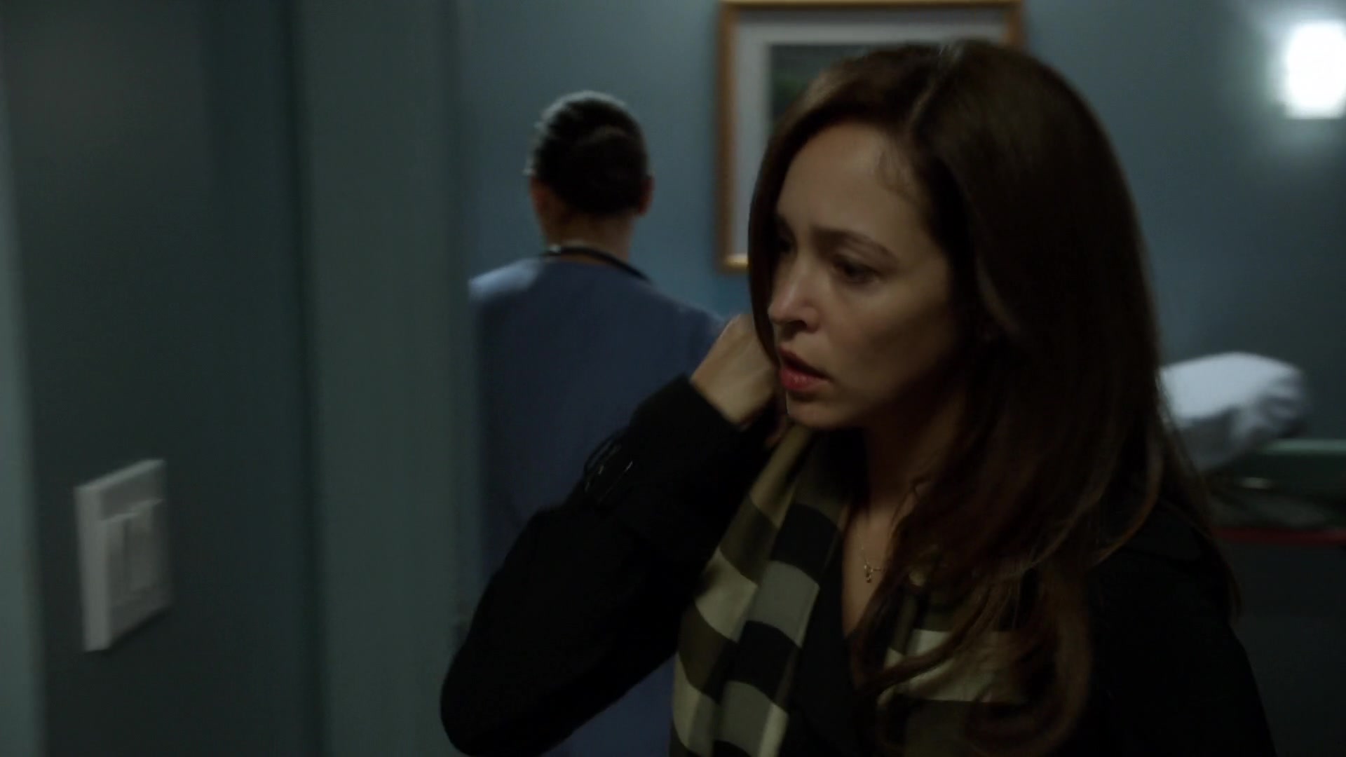 LR_1x02_070.jpg