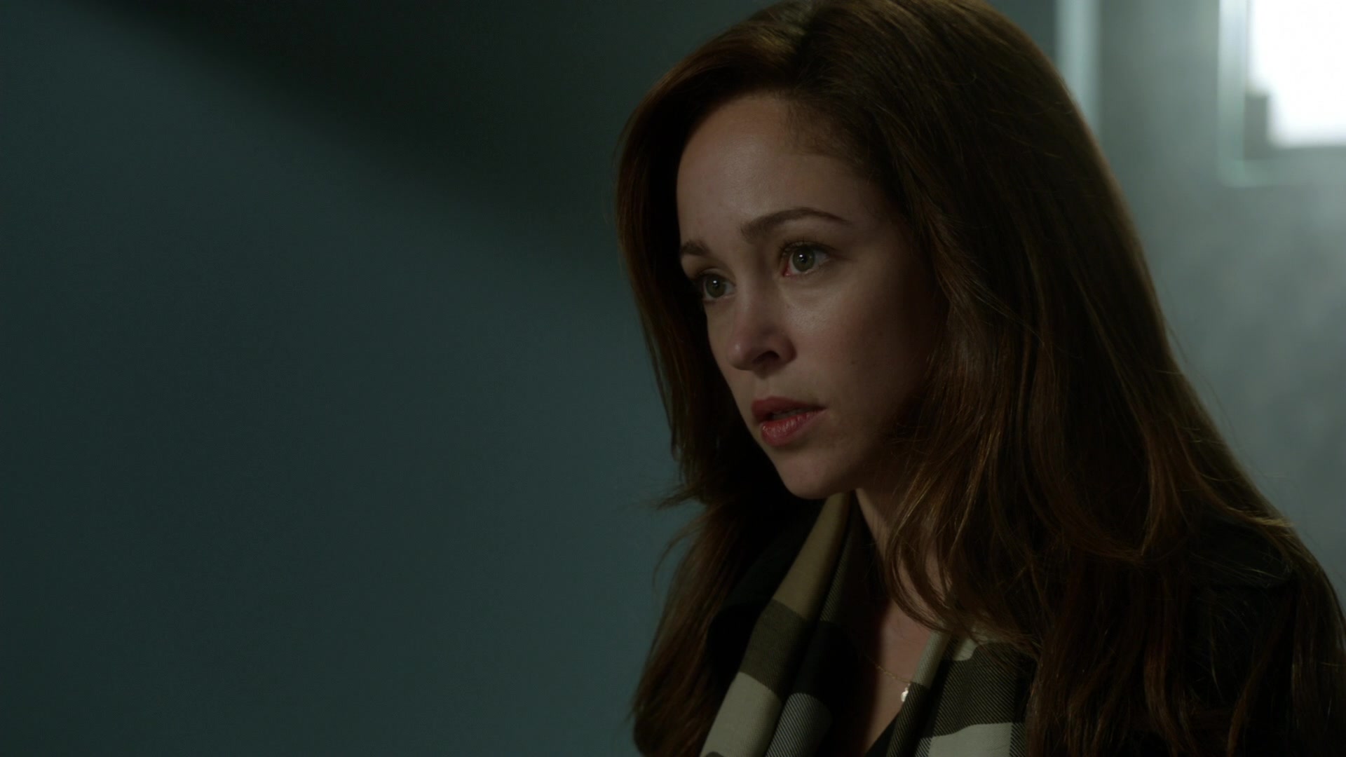 LR_1x02_078.jpg