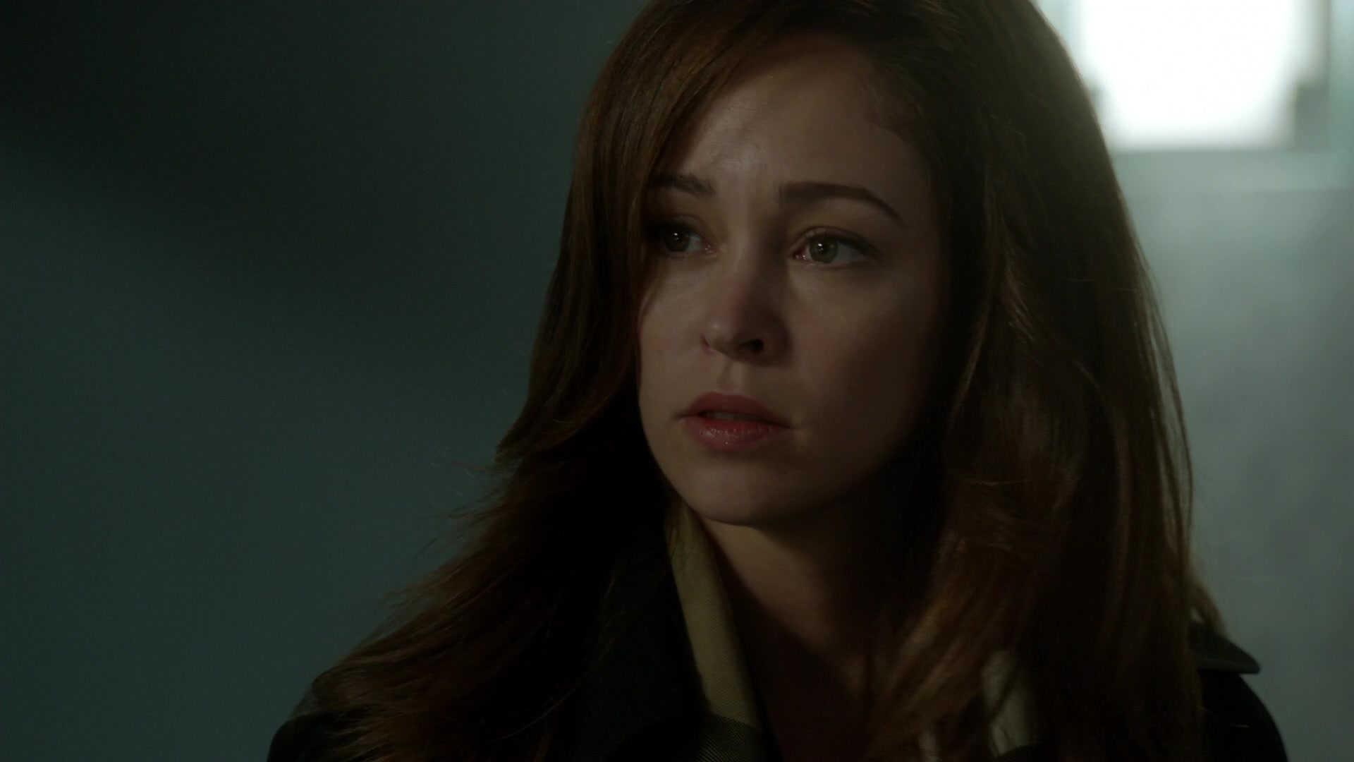 LR_1x02_079.jpg