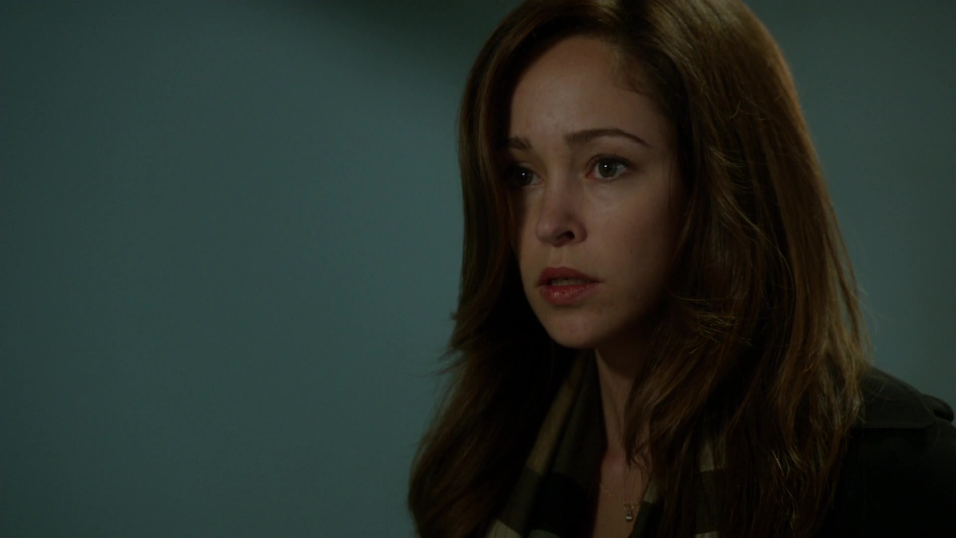 LR_1x02_087.jpg