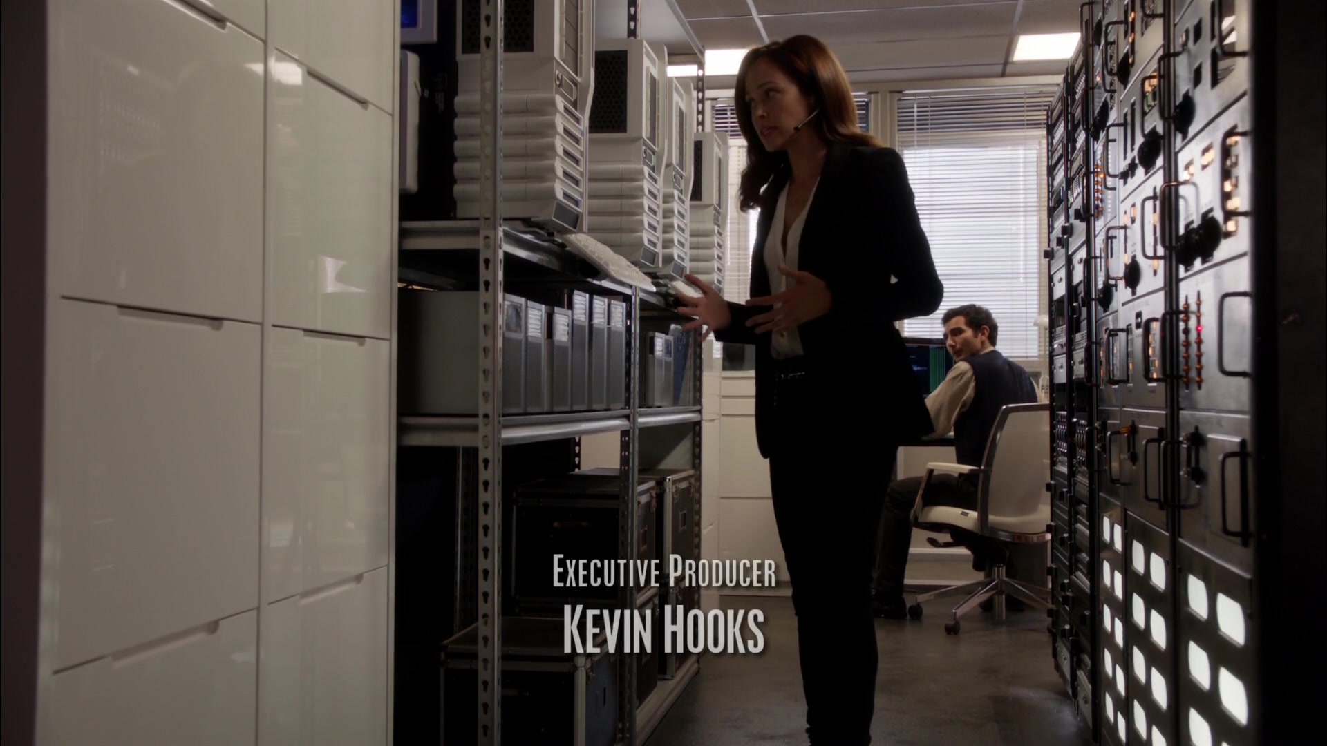 LR_1x09_001.jpg