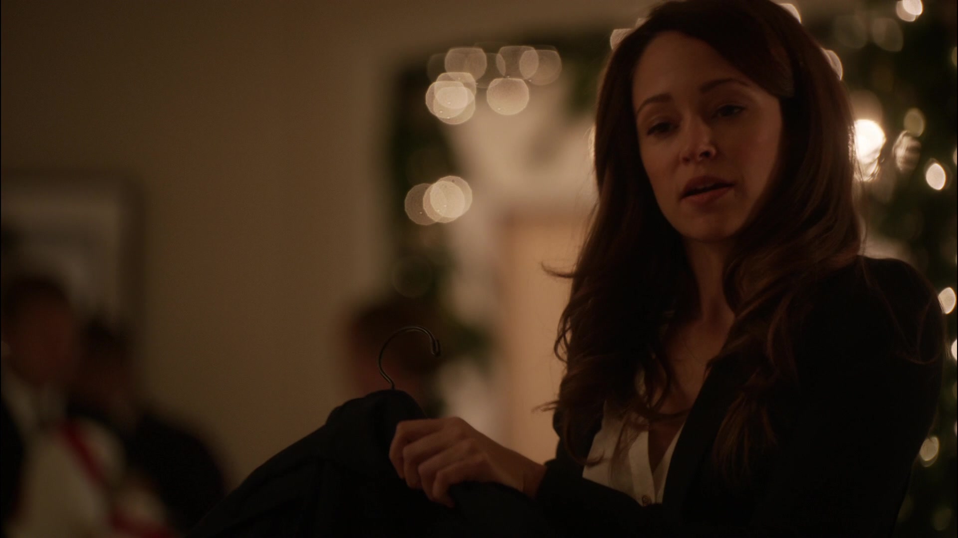 LR_1x09_022.jpg