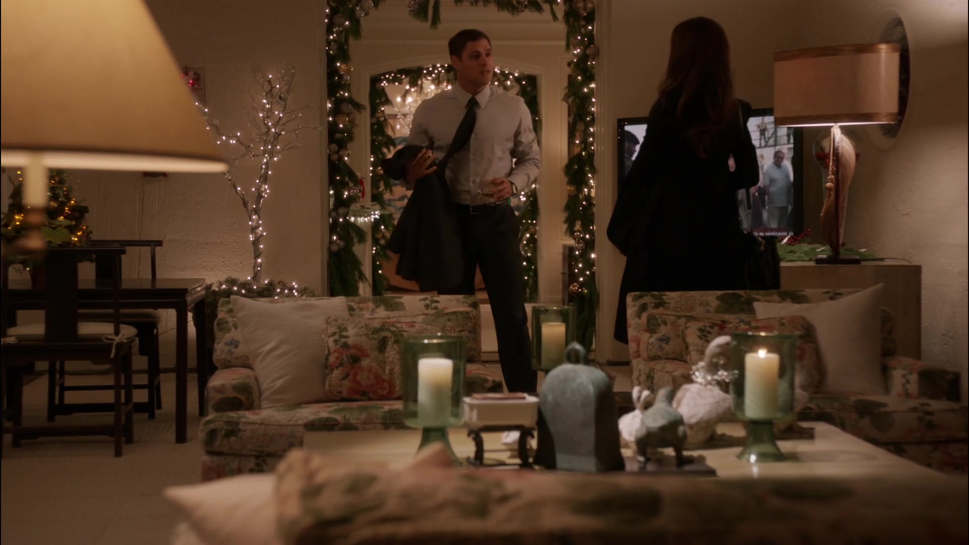 LR_1x09_025.jpg
